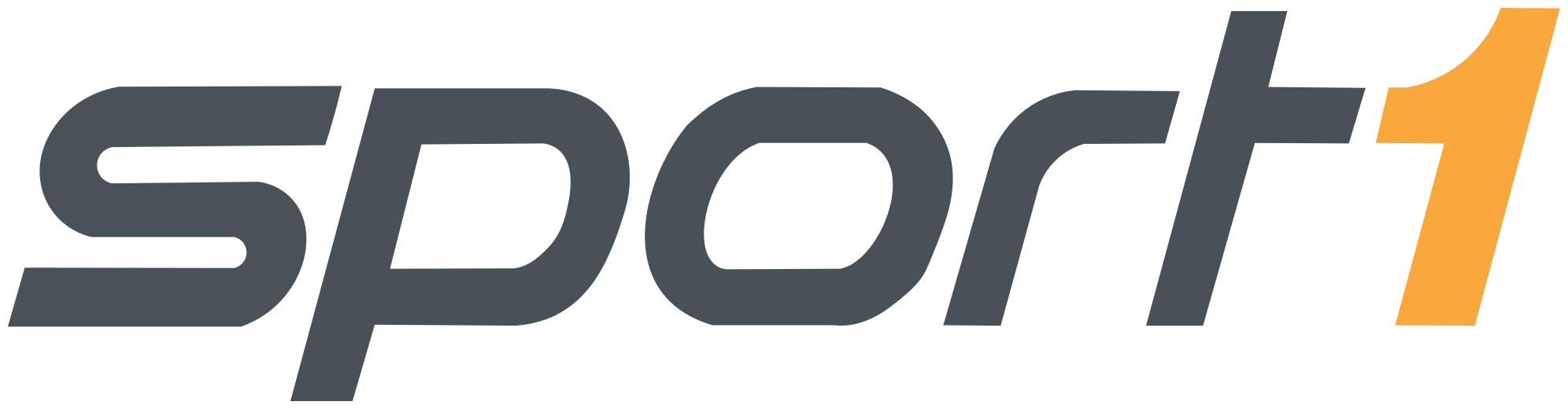 sc-icons-image